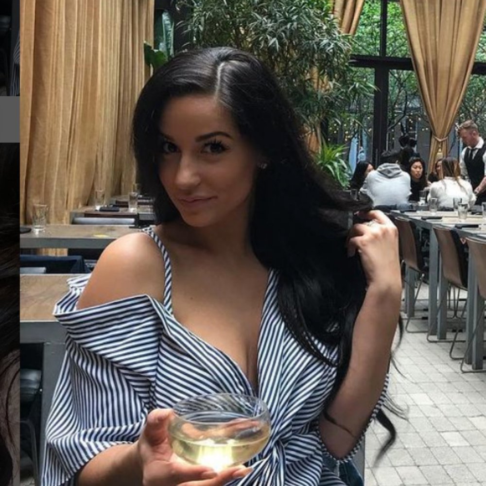 Blue and White Striped Button Up T-Shirt Dress